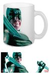 Marvel Villains Tasse Bullseye