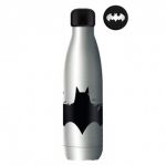DC Comics Trinkflasche Batman Logo