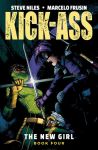 Kick-Ass Frauenpower 04