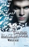 Ward, J. R.: Black Dagger 36 Winterherz