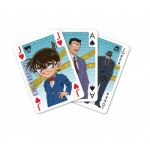 Detektiv Conan Spielkarten