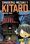 Kitaro 03