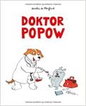 Doktor Popow