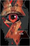 Die 04 Bleed (Softcover in englisch)