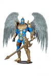 Spawn Actionfigur The Redeemer 18 cm