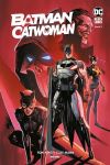 Batman/Catwoman 02