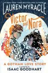 Victor und Nora Gegen die Zeit