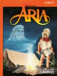 Aria 07