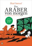 Der Araber von morgen 02