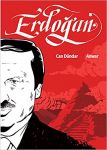 Erdogan GN