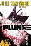 Plunge (Softcover in englisch)