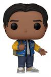 Spider-Man: No Way Home Funko POP! Movies Vinyl Figur Ned 9 cm