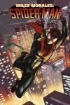 Miles Morales: Spider-Man 05 Das Klon-Komplott