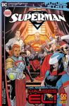Superman (2019) 18