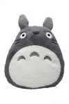 Ghibli Mein Nachbar Totoro Nakayoshi Kissen Grey Totoro
