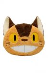 Ghibli Mein Nachbar Totoro Nakayoshi Kissen Catbus