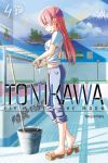 TONIKAWA Fly me to the Moon 04