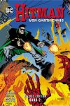 Hitman von Garth Ennis (Deluxe Edition) 02
