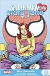 Spider-Man liebt Mary Jane 03 Mein Geheimleben