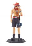 One Piece Portgas D. Ace Figur