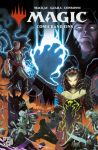 Magic The Gathering 01