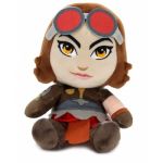 Magic the Gathering Phunny Plüschfigur Chandra