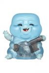 Ghostbusters: Legacy Funko POP! Vinyl Figur Muncher 9 cm
