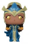 Marvel The Eternals Funko POP! Marvel Vinyl Figur Ajak 9 cm