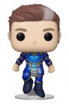 Marvel The Eternals Funko POP! Marvel Vinyl Figur Ikaris 9 cm