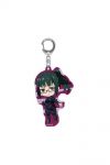 Jujutsu Kaisen Acryl Schlüsselanhänger Maki Zenin 6 cm