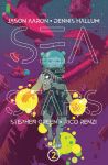 Sea of stars 02 (englisch)