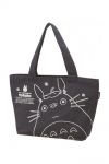 Ghibli Mein Nachbar Totoro Lunch Stofftasche Totoro