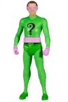 DC Retro Actionfigur Batman 66 The Riddler 15 cm