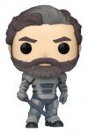 Dune Funko POP! Movies Vinyl Figur Duke Leto 9 cm