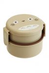 Ghibli Mein Nachbar Totoro Lunch Box Totoro
