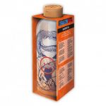 Dragonball Glasflasche Groß 1030ml