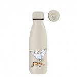 Harry Potter Wasserflasche Hedwig