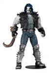 DC Multiverse Actionfigur Lobo (DC Rebirth) 18 cm