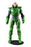 DC Multiverse Actionfigur Lex Luthor Power Suit DC New 52 18 cm