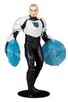 DC Multiverse Actionfigur Shriek Unmasked (Batman Beyond) 18 cm