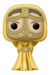 Dune POP! Movies Vinyl Figur Lady Jessica (Gold) 9 cm