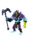 He-Man and the Masters of the Universe Actionfigur 2022 Skeletor 14 cm