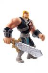 He-Man and the Masters of the Universe Actionfigur 2022 He-Man 14 cm