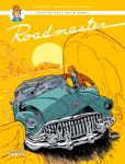 Brian Bones 01 Roadmaster