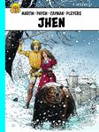 Jhen 04