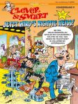 Clever und Smart Sonderband 11 Jetzt wird's richtig heiß!