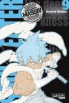 Soul Eater Massiv 09
