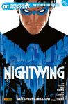 Nightwing (2022) 01 Der Sprung ins Licht