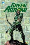 DC Celebration Green Arrow