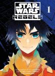 Star Wars Rebels 01
